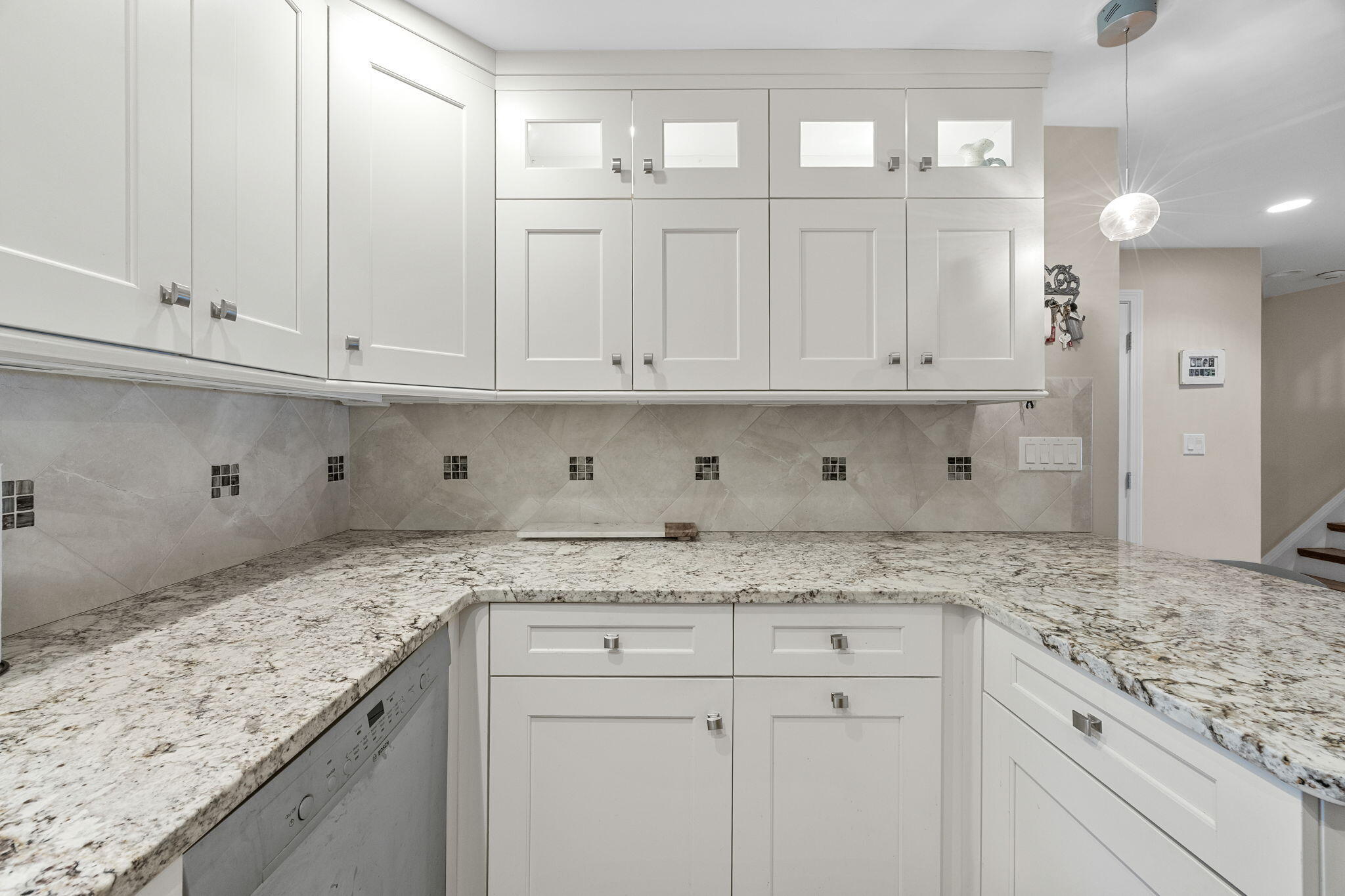 381 Great Oak Road Mashpee MA 02649