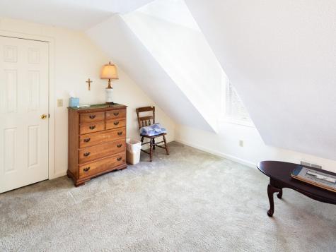 131 Shellback Way Mashpee MA 02649