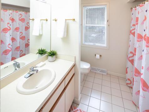 131 Shellback Way Mashpee MA 02649