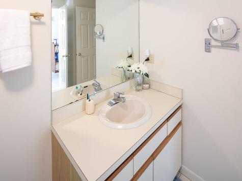 131 Shellback Way Mashpee MA 02649