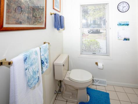 131 Shellback Way Mashpee MA 02649