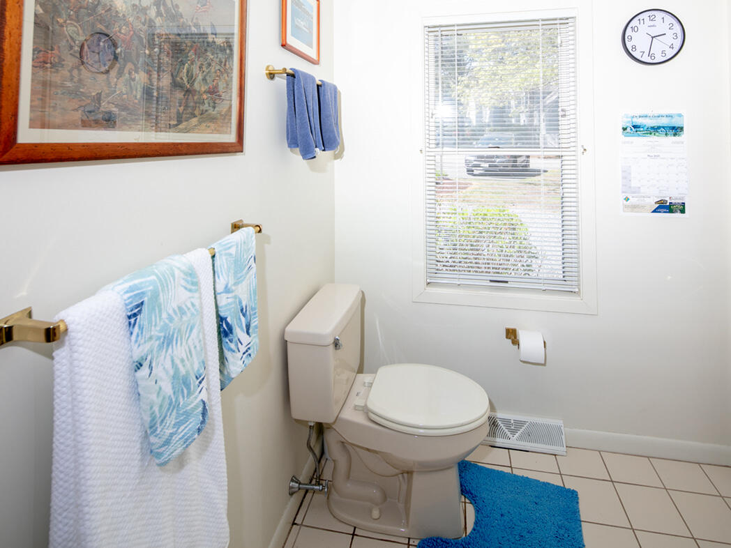 131 Shellback Way Mashpee MA 02649