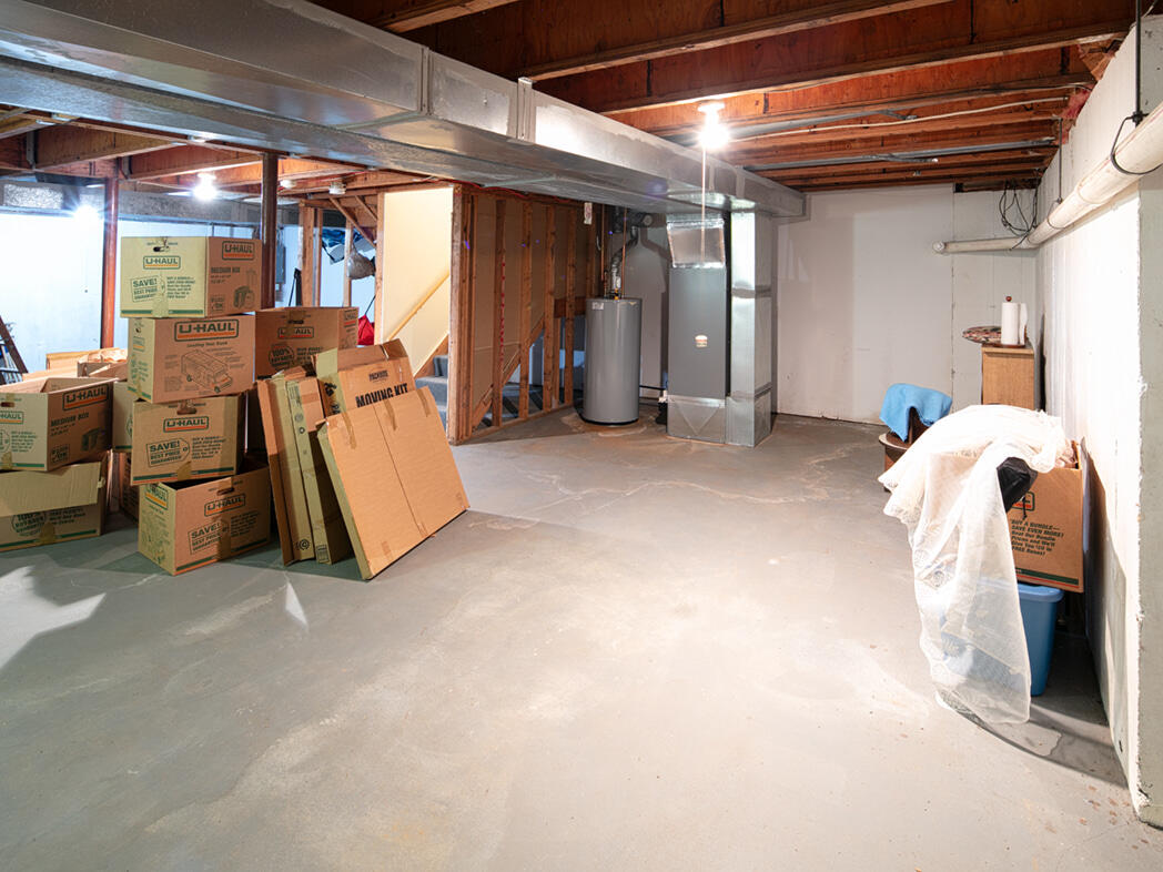 131 Shellback Way Mashpee MA 02649