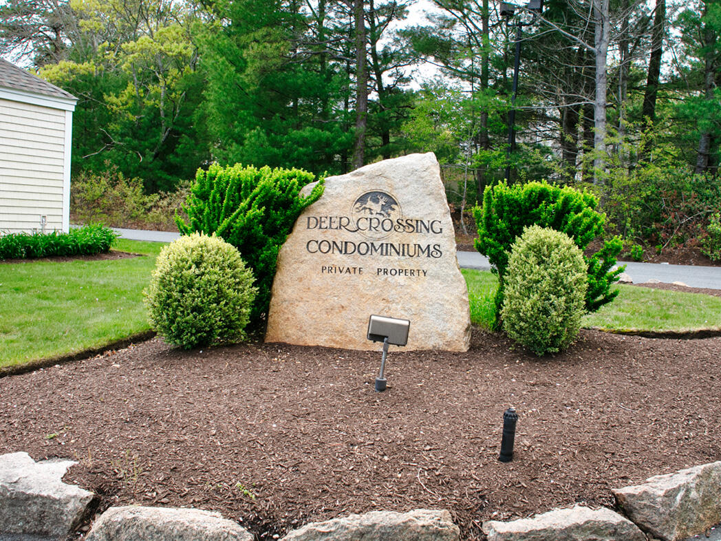 131 Shellback Way Mashpee MA 02649