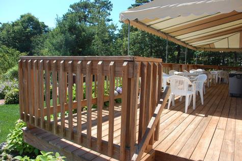 131 Shellback Way Mashpee MA 02649