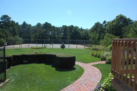 131 Shellback Way Mashpee MA 02649