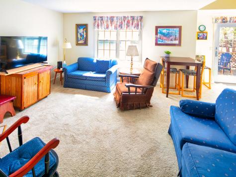 131 Shellback Way Mashpee MA 02649