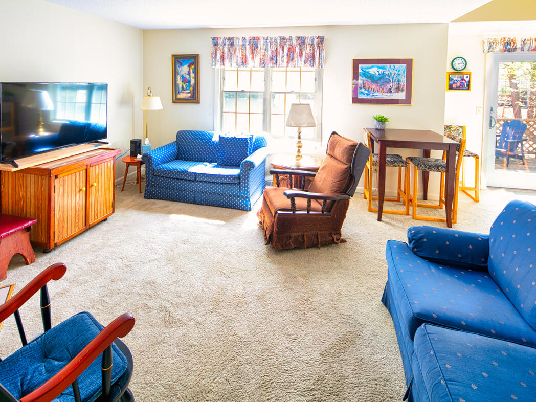 131 Shellback Way Mashpee MA 02649