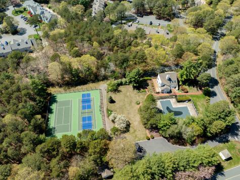 131 Shellback Way Mashpee MA 02649