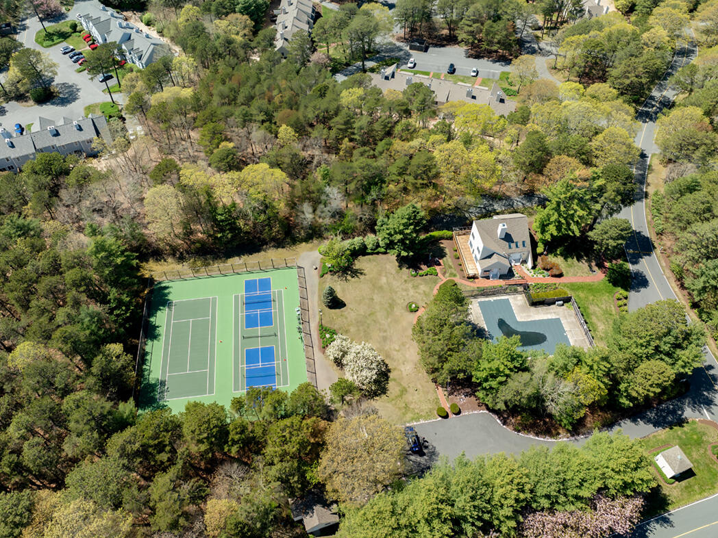 131 Shellback Way Mashpee MA 02649