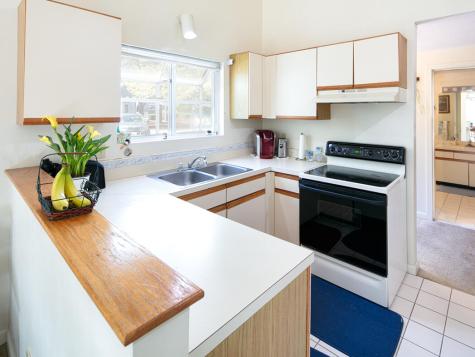 131 Shellback Way Mashpee MA 02649