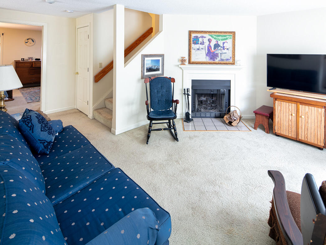 131 Shellback Way Mashpee MA 02649