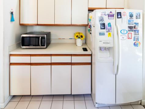 131 Shellback Way Mashpee MA 02649