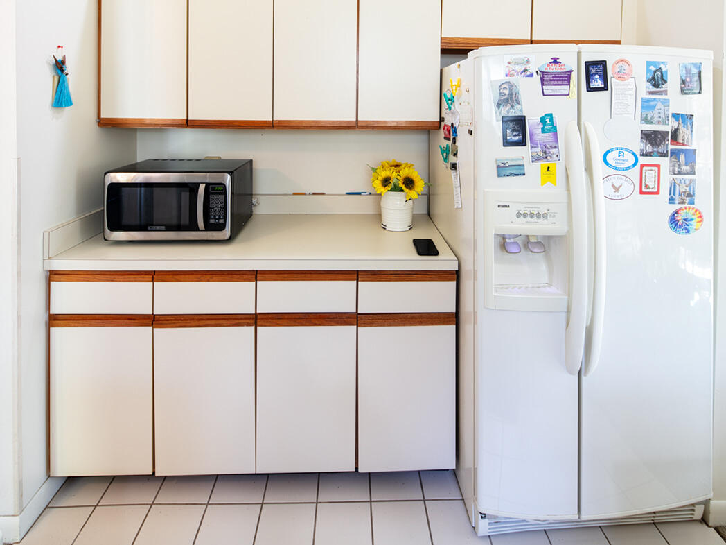 131 Shellback Way Mashpee MA 02649