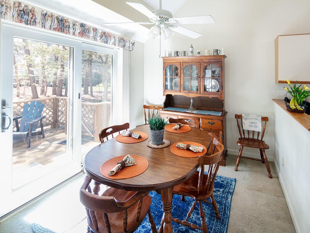 131 Shellback Way Mashpee MA 02649