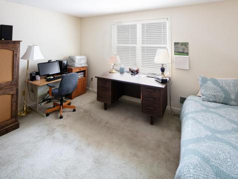 131 Shellback Way Mashpee MA 02649