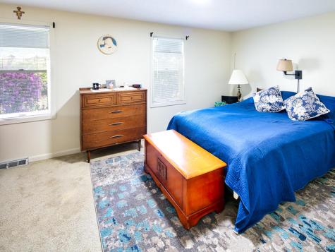 131 Shellback Way Mashpee MA 02649