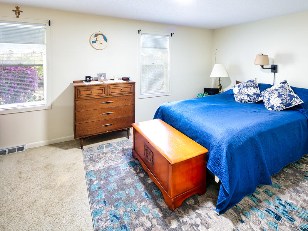 131 Shellback Way Mashpee MA 02649