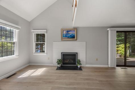 35 Santuit Pond Way Mashpee MA 02649