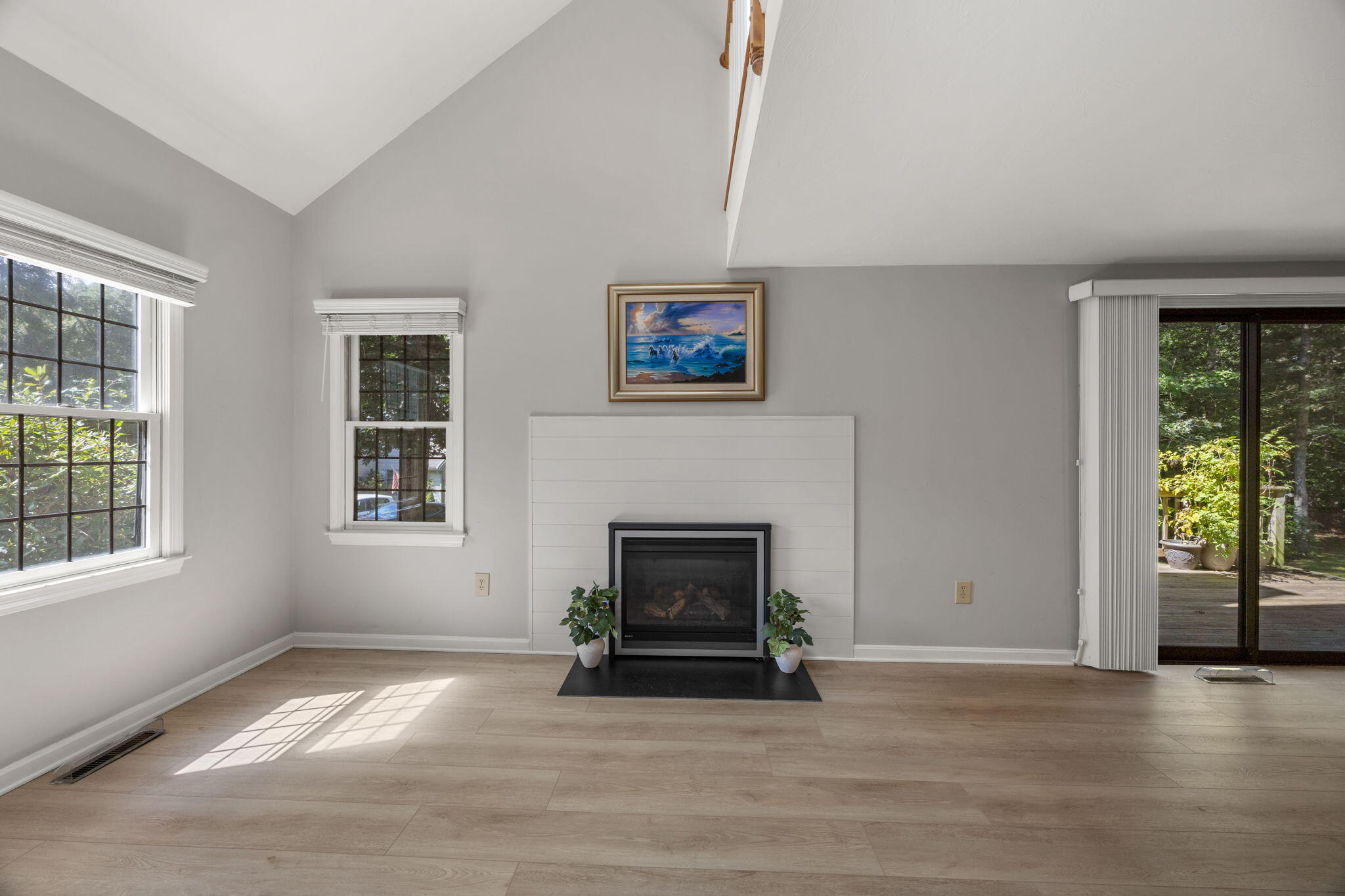 35 Santuit Pond Way Mashpee MA 02649