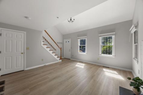 35 Santuit Pond Way Mashpee MA 02649
