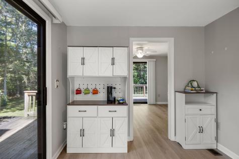 35 Santuit Pond Way Mashpee MA 02649