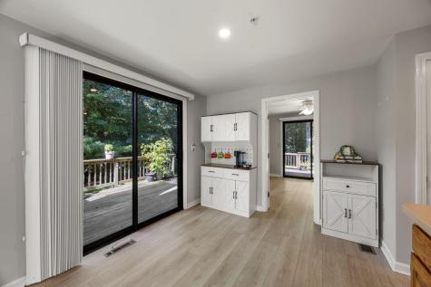 35 Santuit Pond Way Mashpee MA 02649