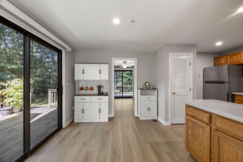 35 Santuit Pond Way Mashpee MA 02649