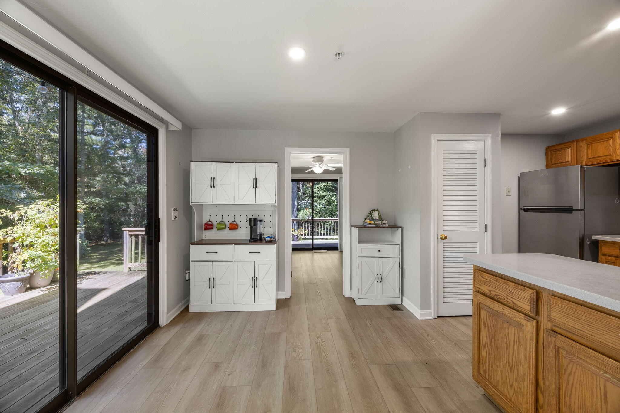 35 Santuit Pond Way Mashpee MA 02649