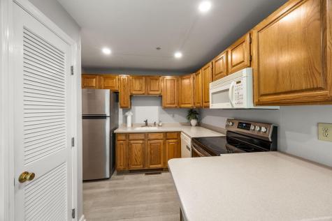 35 Santuit Pond Way Mashpee MA 02649