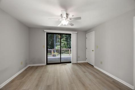 35 Santuit Pond Way Mashpee MA 02649