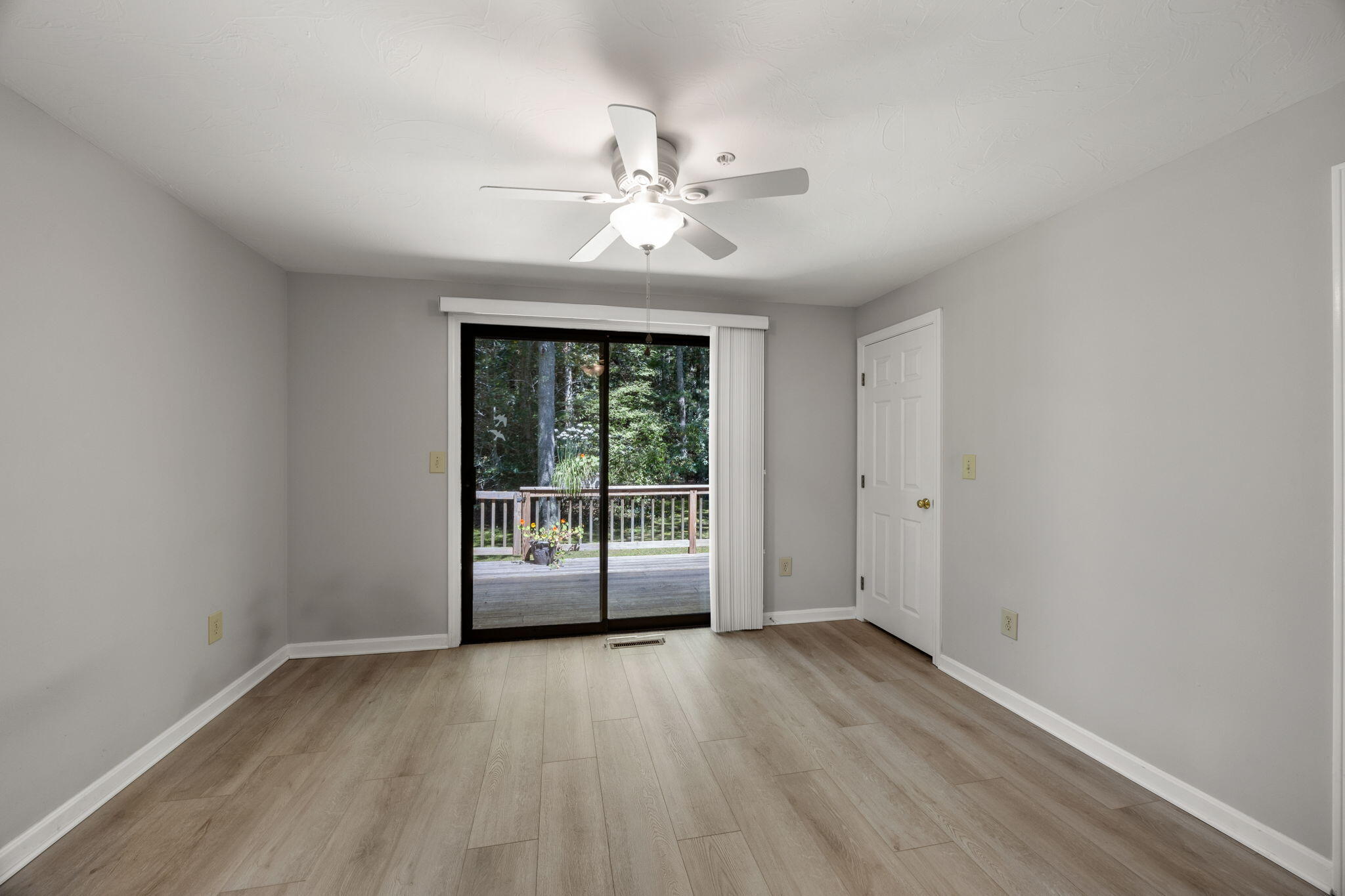 35 Santuit Pond Way Mashpee MA 02649