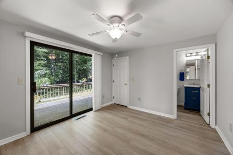 35 Santuit Pond Way Mashpee MA 02649