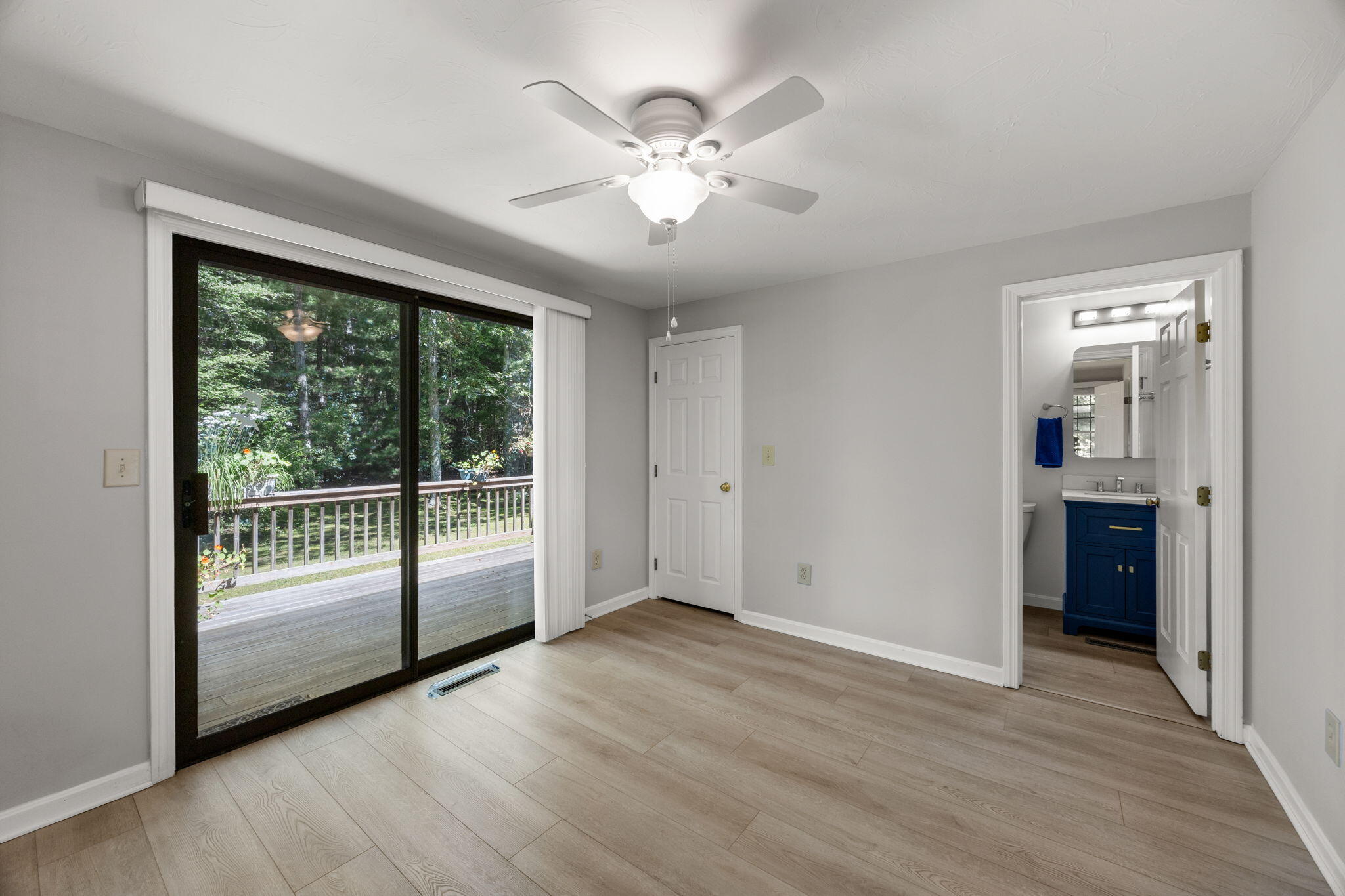 35 Santuit Pond Way Mashpee MA 02649