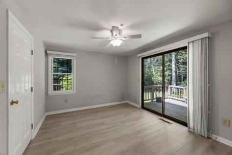35 Santuit Pond Way Mashpee MA 02649