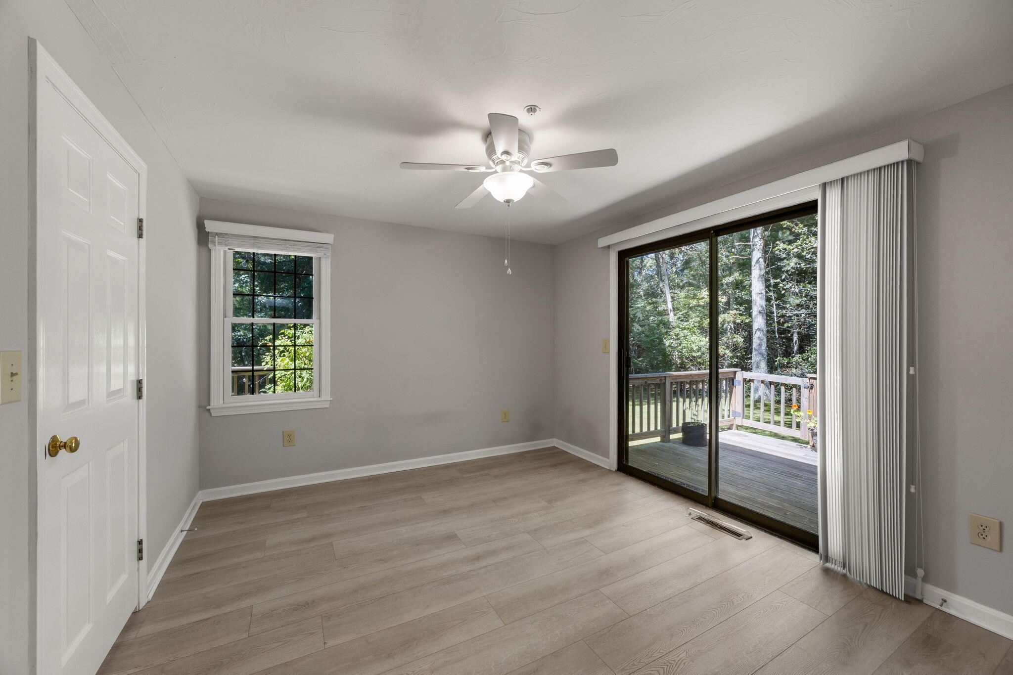 35 Santuit Pond Way Mashpee MA 02649