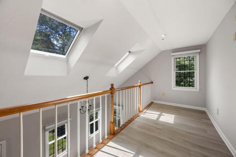 35 Santuit Pond Way Mashpee MA 02649