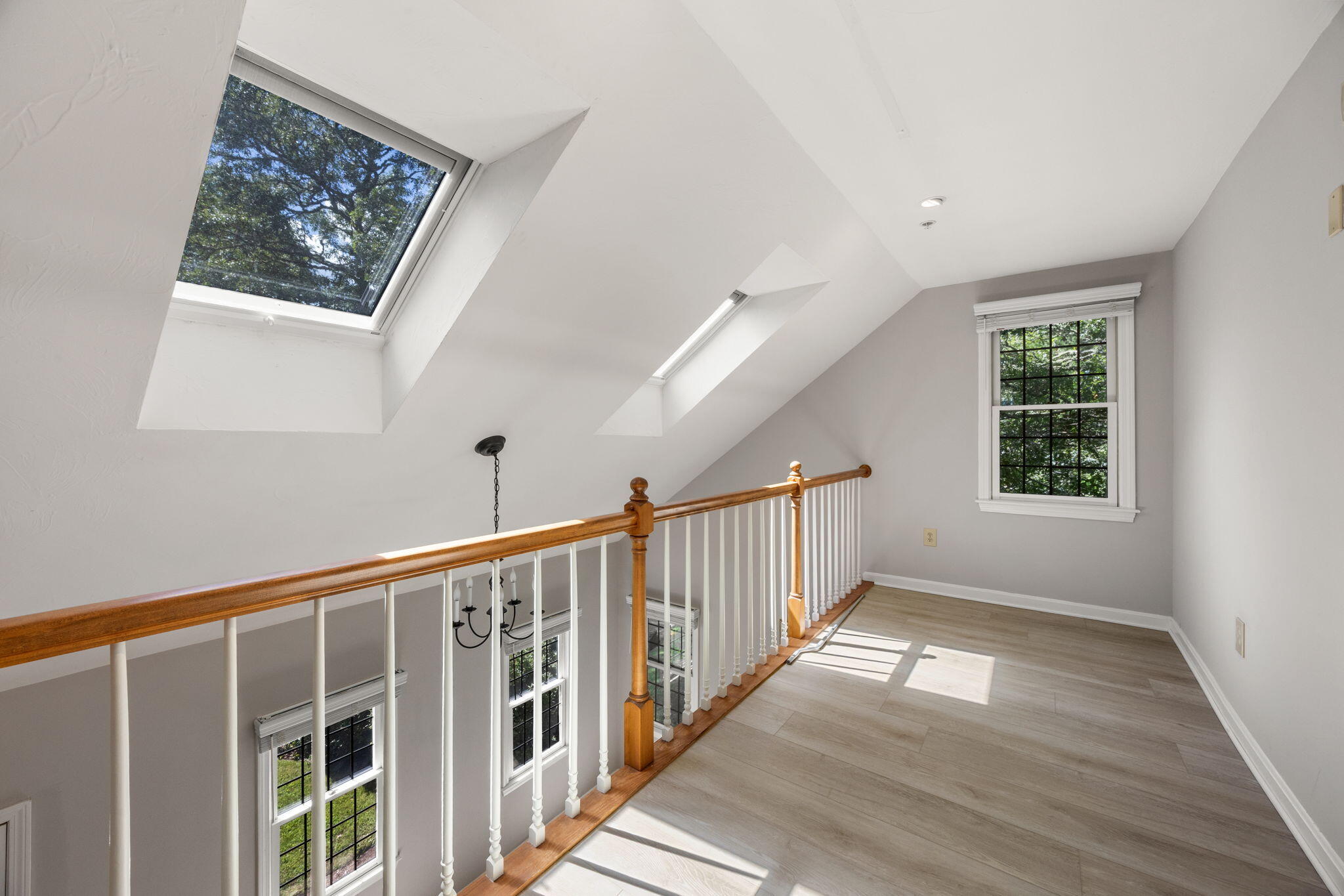 35 Santuit Pond Way Mashpee MA 02649