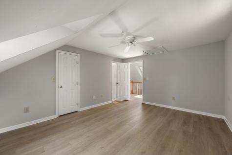 35 Santuit Pond Way Mashpee MA 02649