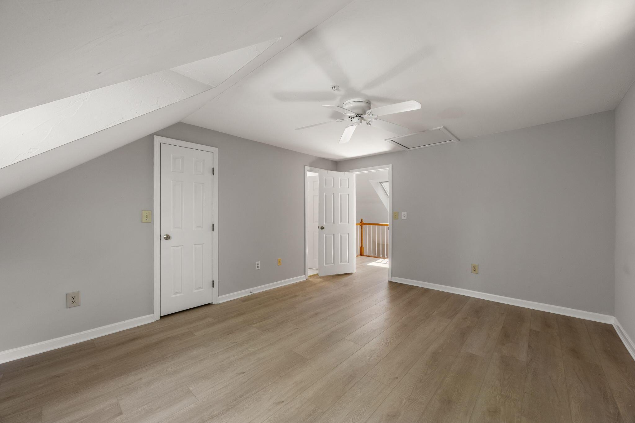 35 Santuit Pond Way Mashpee MA 02649