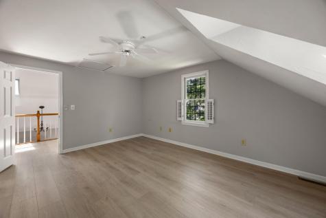 35 Santuit Pond Way Mashpee MA 02649