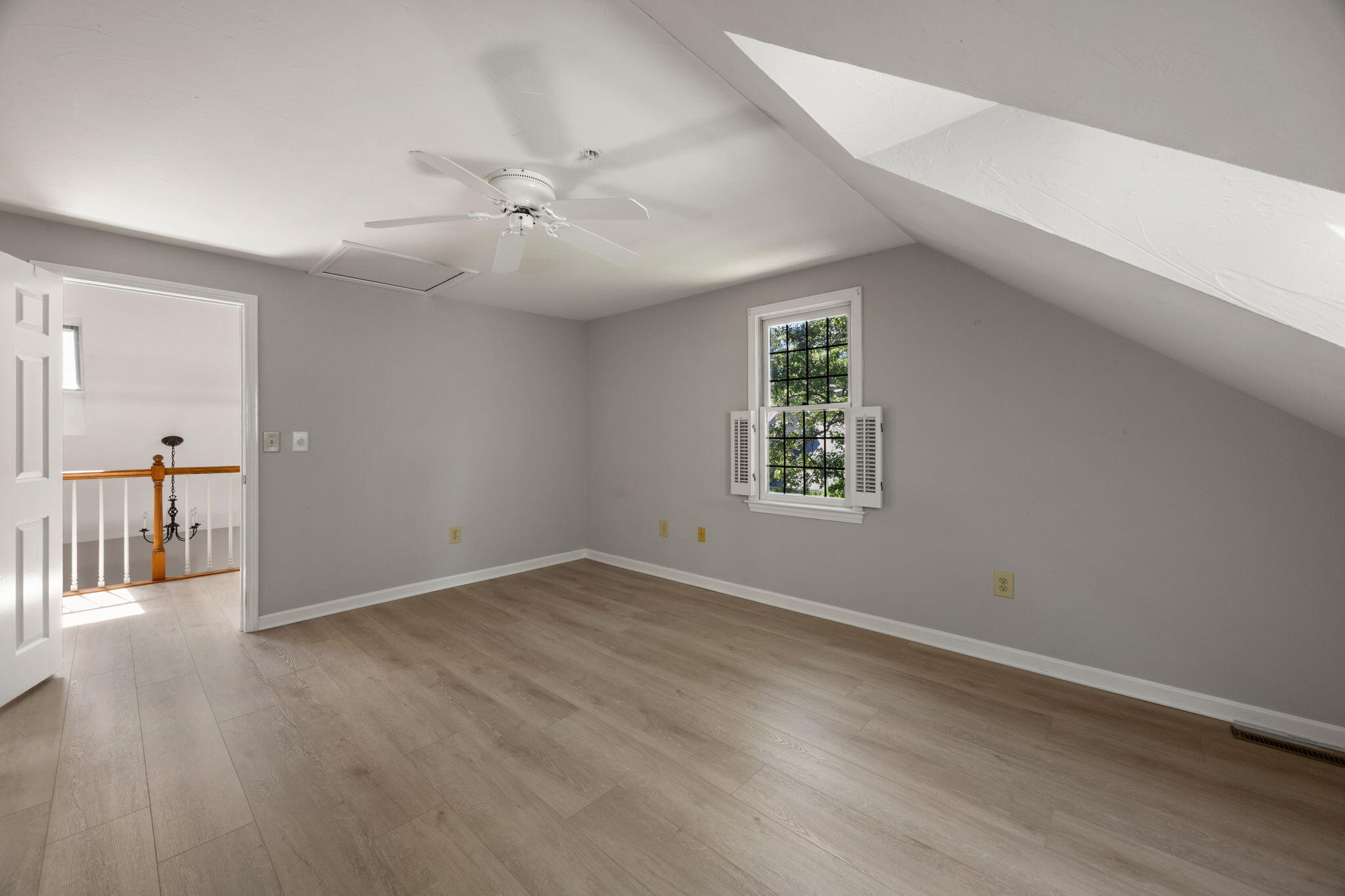 35 Santuit Pond Way Mashpee MA 02649