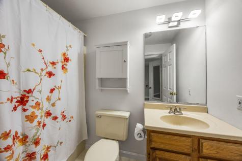 35 Santuit Pond Way Mashpee MA 02649
