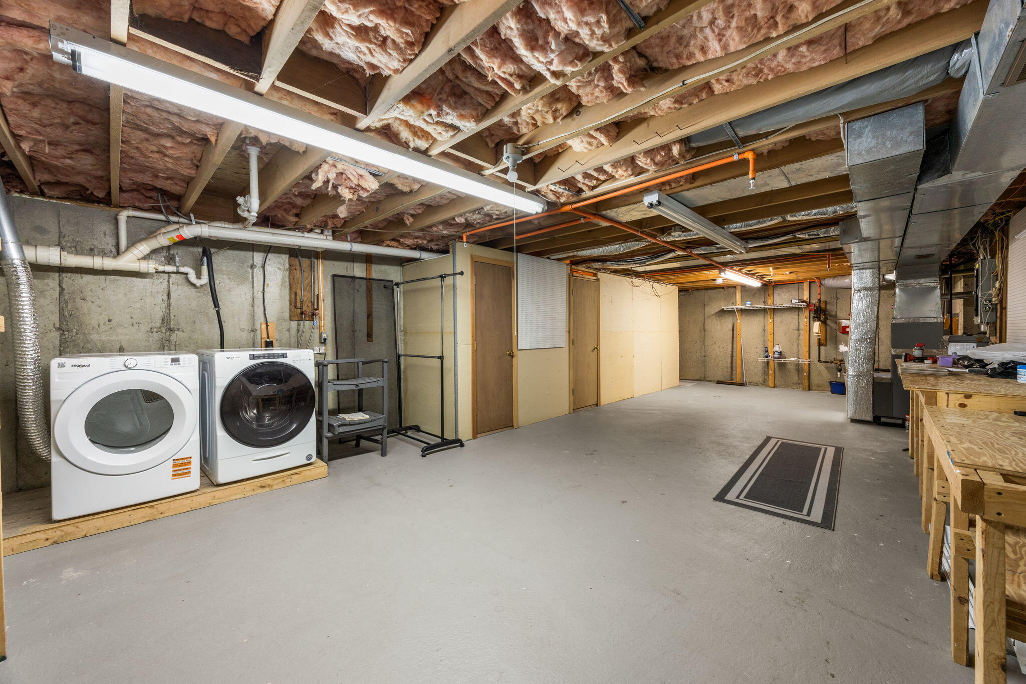 35 Santuit Pond Way Mashpee MA 02649
