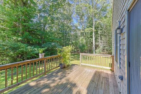 35 Santuit Pond Way Mashpee MA 02649