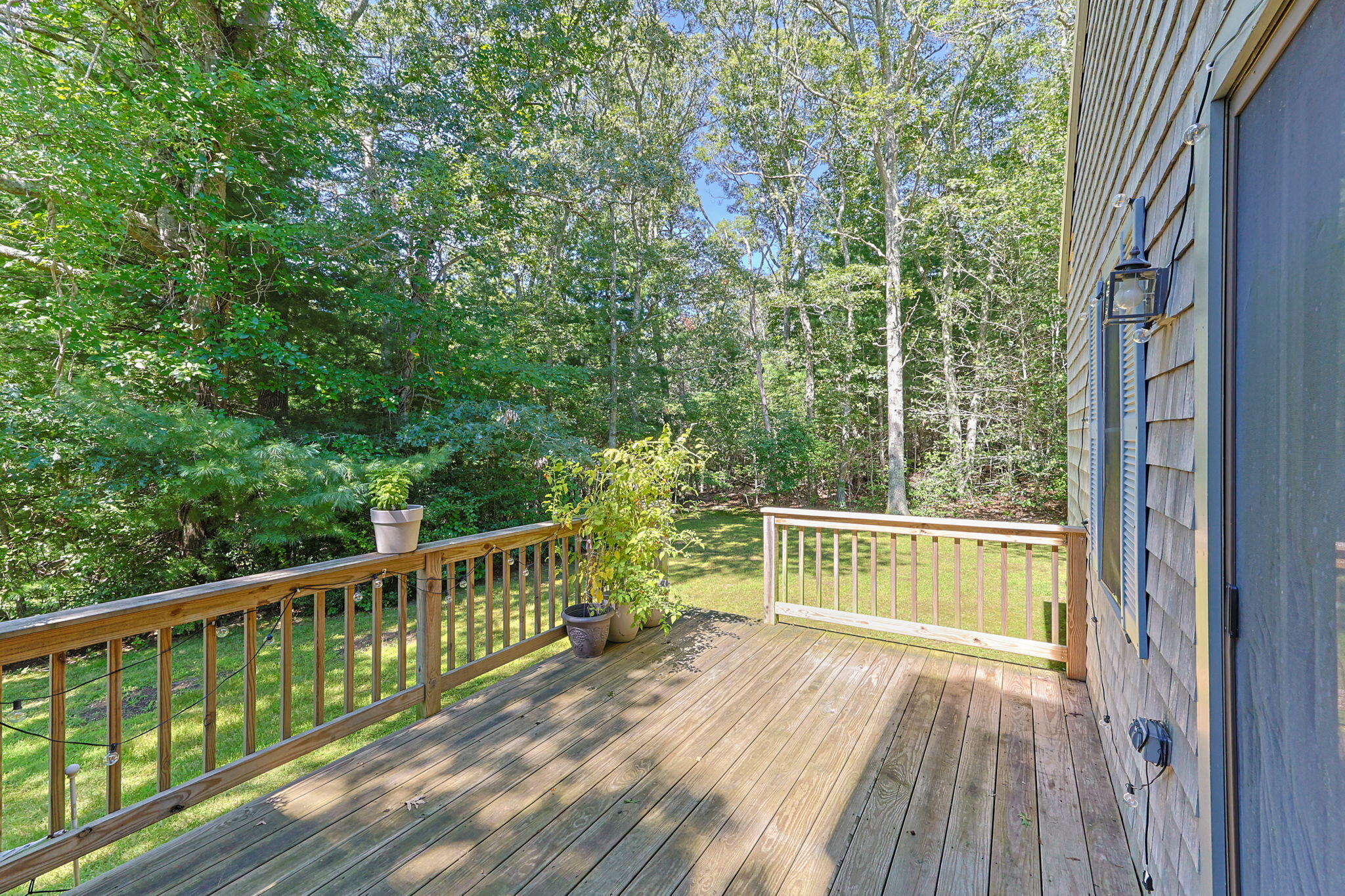 35 Santuit Pond Way Mashpee MA 02649