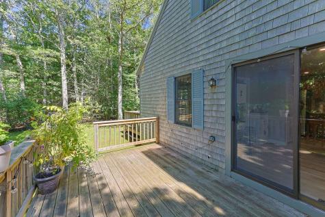 35 Santuit Pond Way Mashpee MA 02649