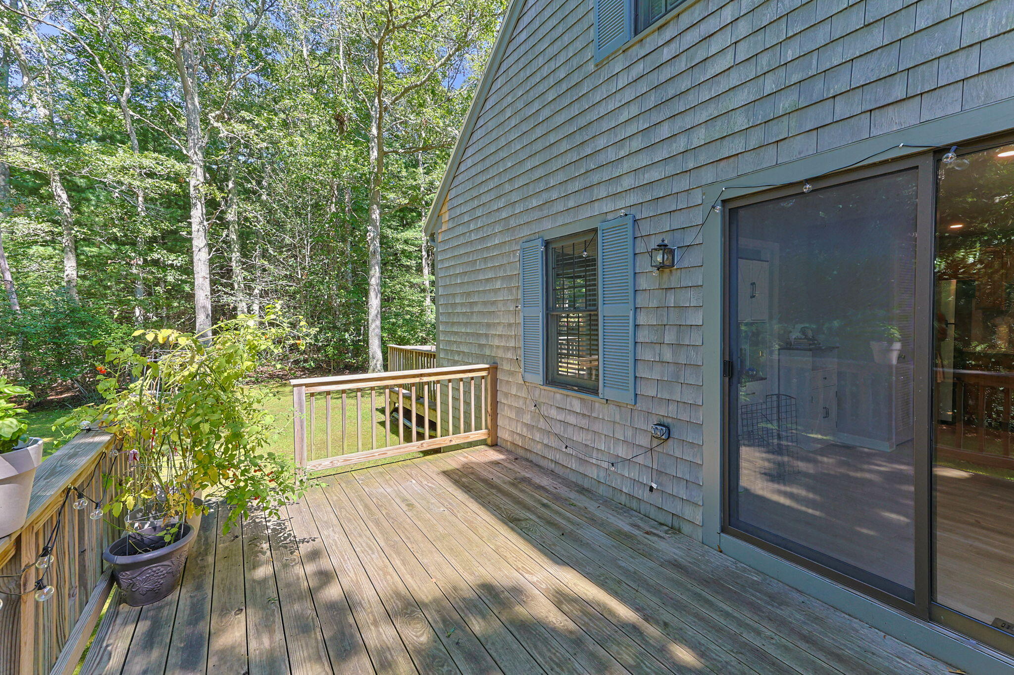 35 Santuit Pond Way Mashpee MA 02649