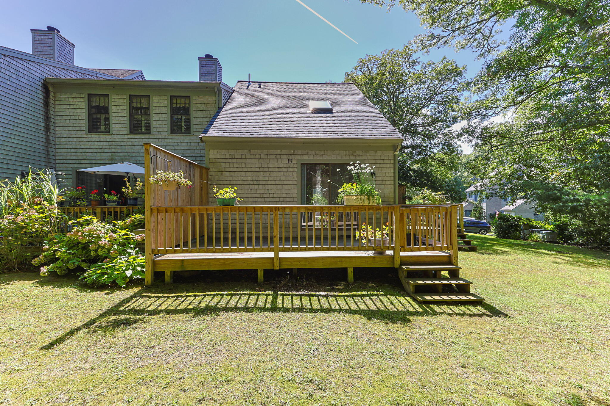 35 Santuit Pond Way Mashpee MA 02649
