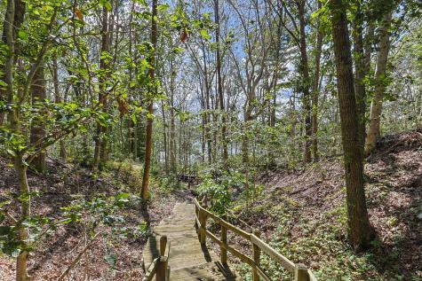 35 Santuit Pond Way Mashpee MA 02649